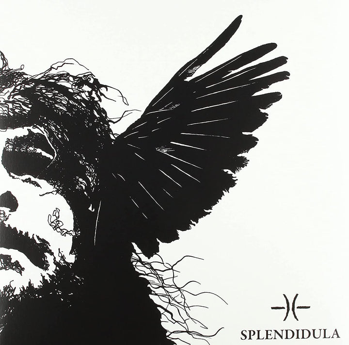 Splendidula - Somnus [Vinyl]