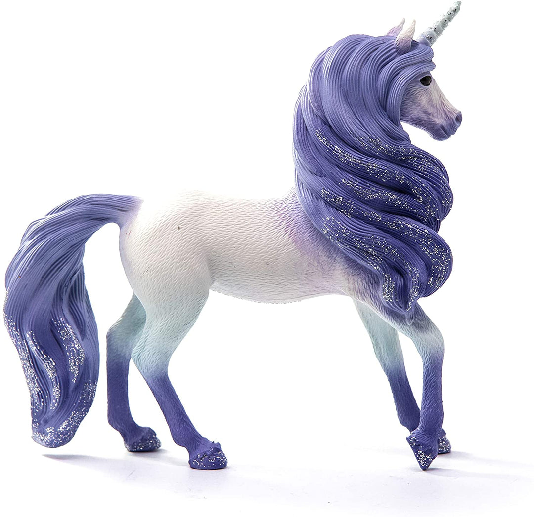 Schleich 70715 bayala Mandala Unicorn Stallion