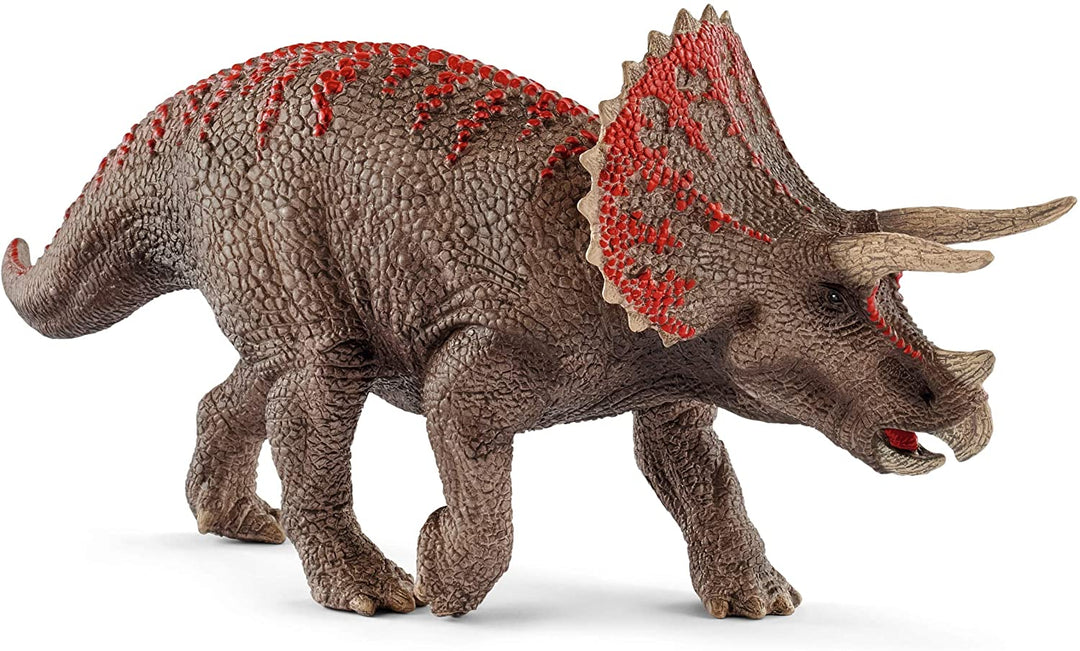 Schleich 15000 Triceratops