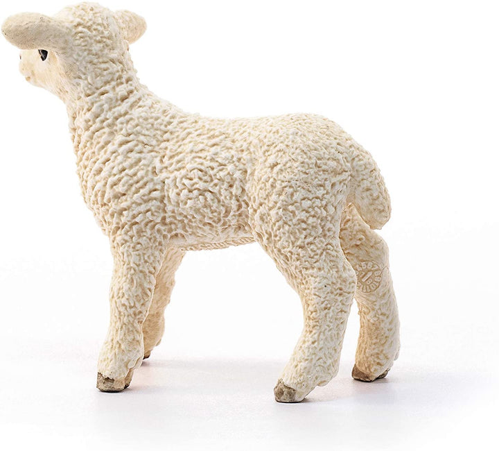 Schleich 13883 Farm World Lamb