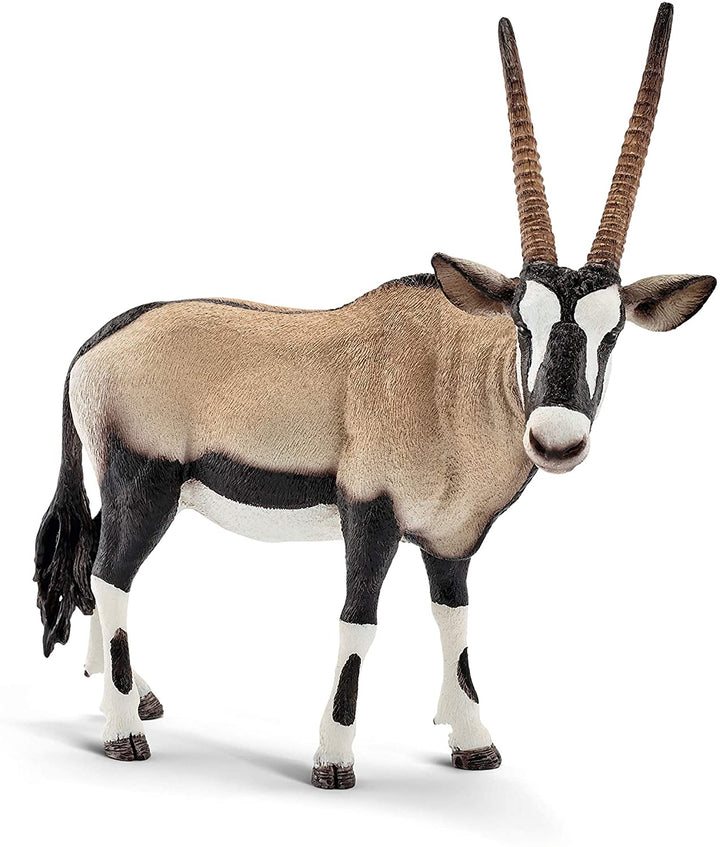 Schleich 14759 Oryx