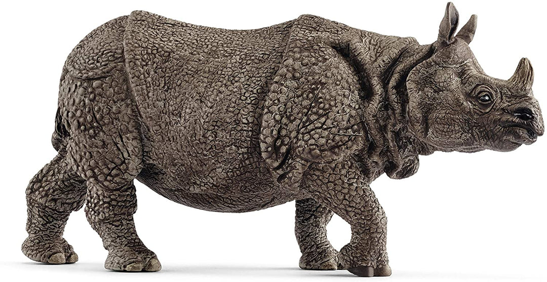 Schleich 14816 Indisches Rhinozeros