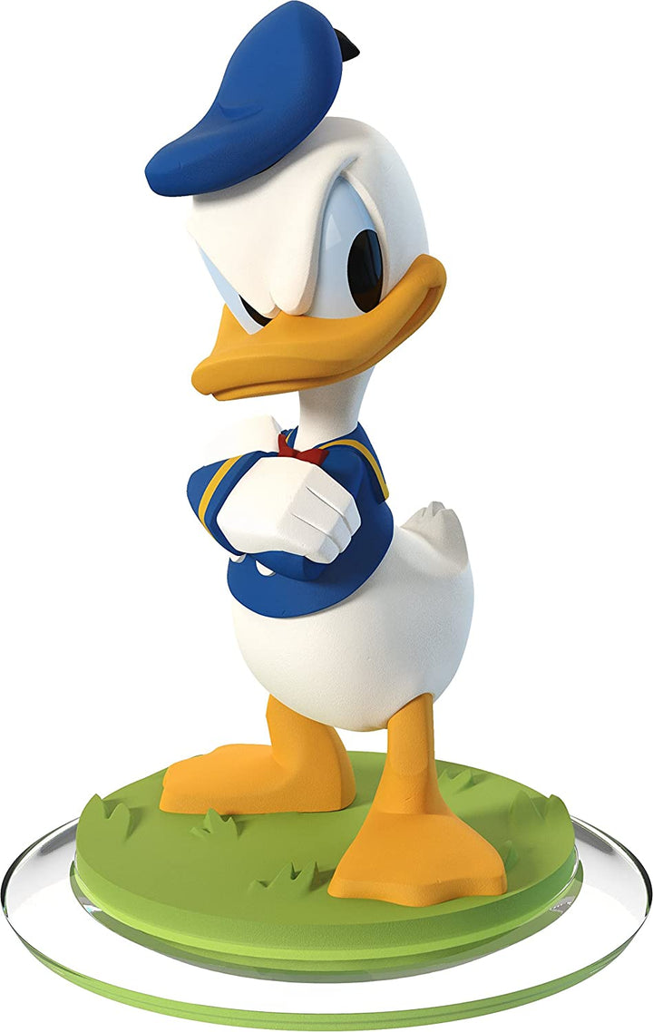 Figurine Disney Infinity 2.0 Donald Duck (Xbox One/360/PS4/Nintendo Wii U/PS3)