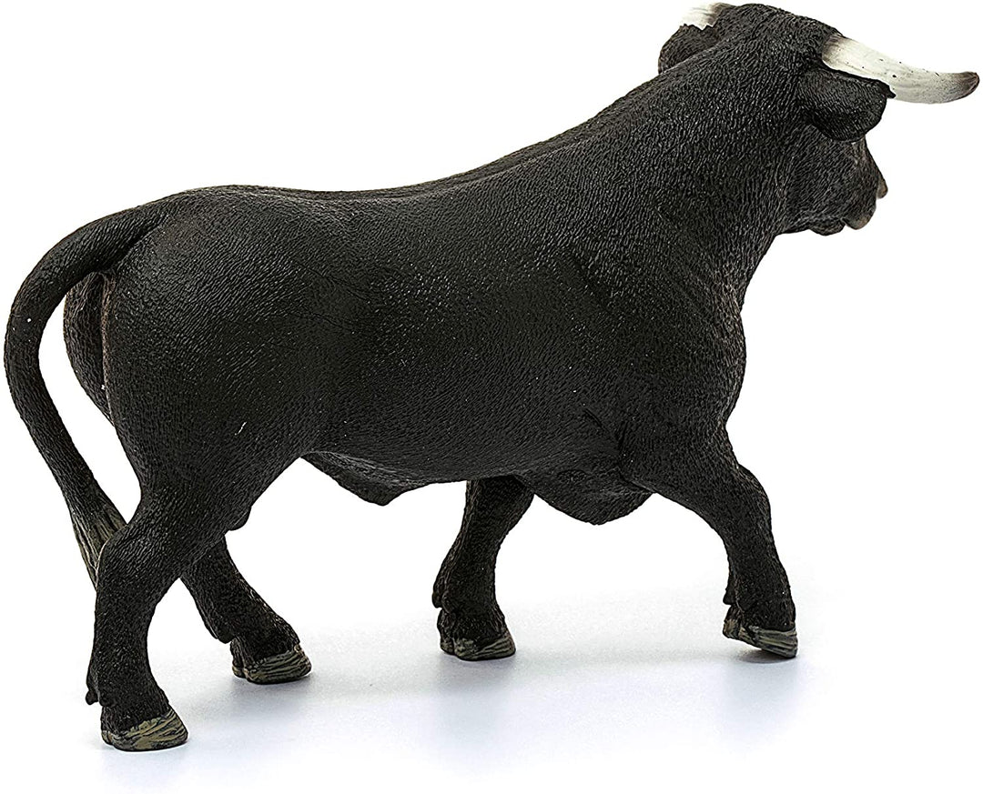 Schleich 13875 Toro negro