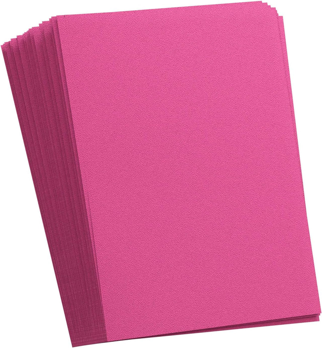 Gamegenic GGS11024ML Prime Sleeves (100-Pack), Pink