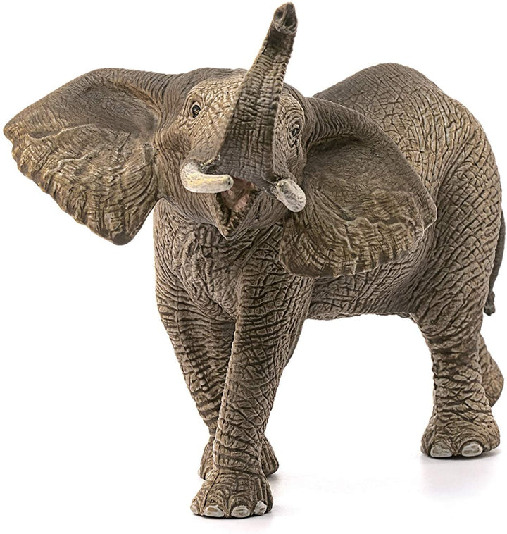 Schleich 14762 African Elephant