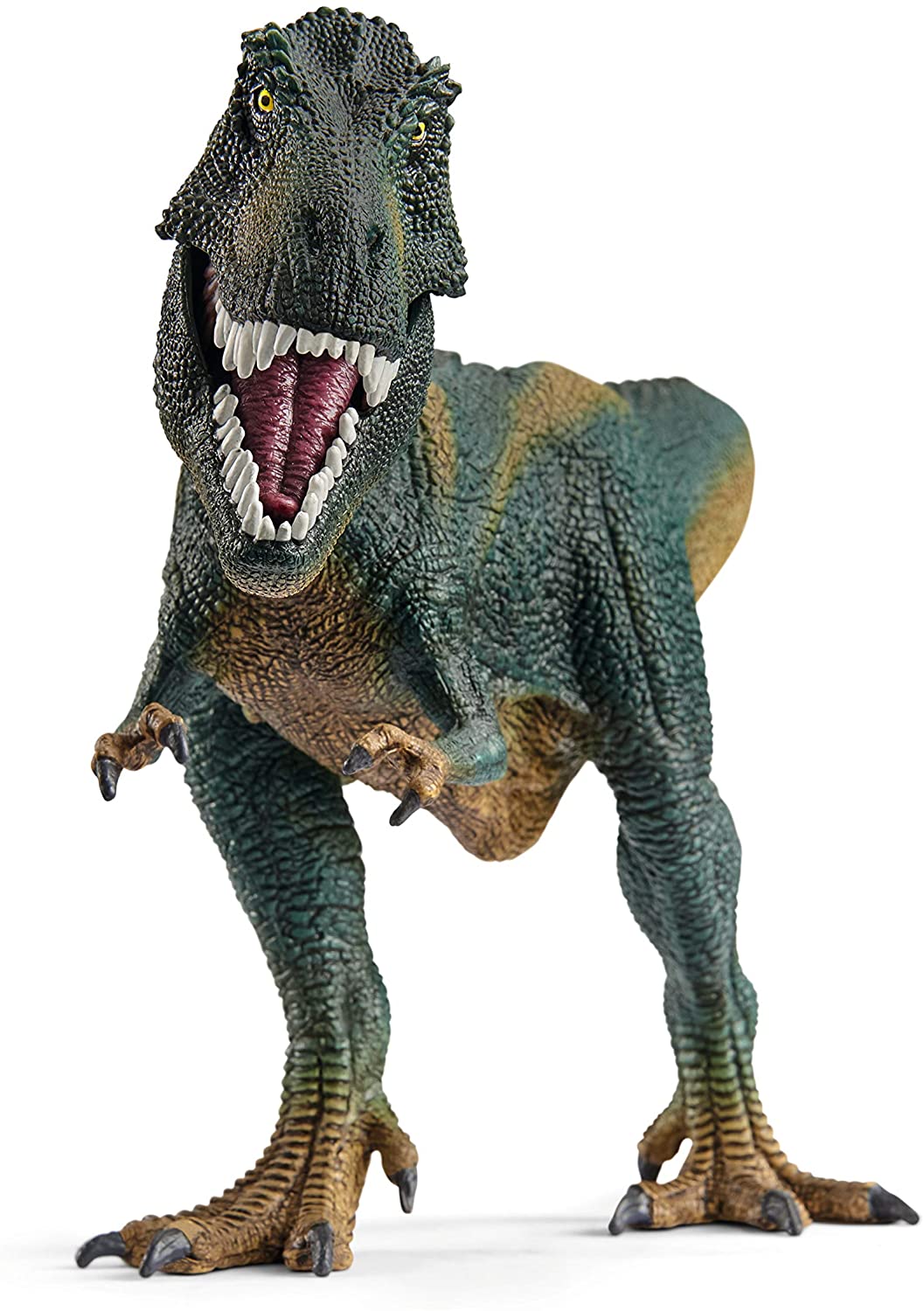 Schleich 14587 Tirannosauro Rex