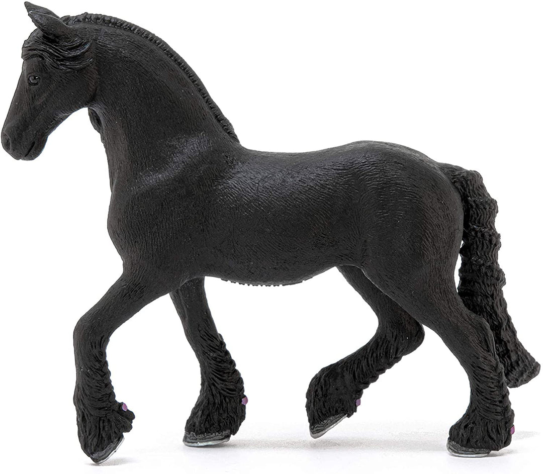 Schleich 13907 Semental árabe Horse Club