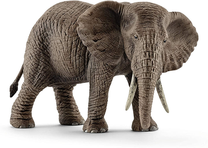 Schleich 14761 African Elephant