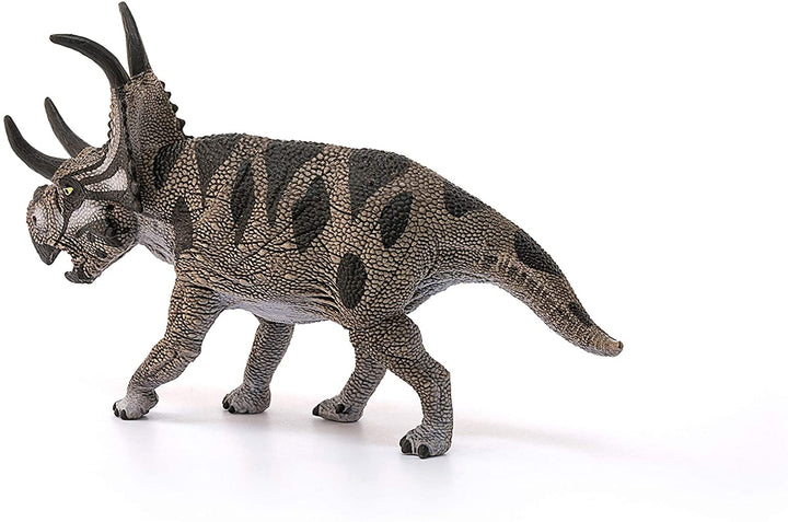 Schleich 15015 Diabloceratops