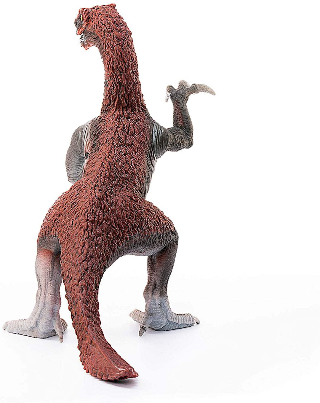Schleich Dinosaurussen 15006 Therizinosaurus juveniel