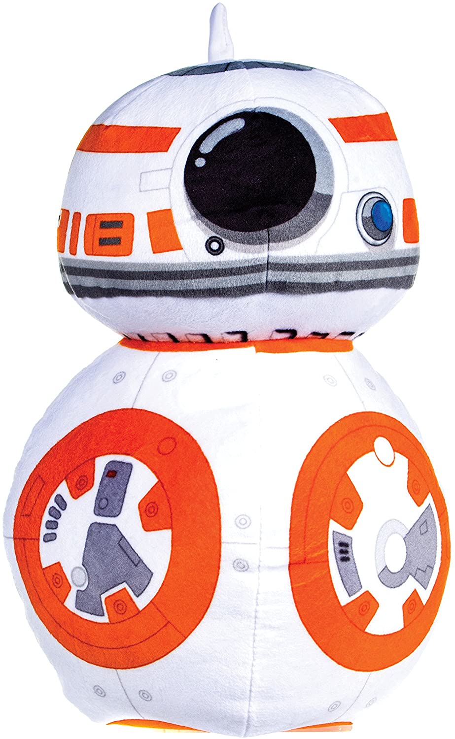 Star Wars 12" Plush BB-8