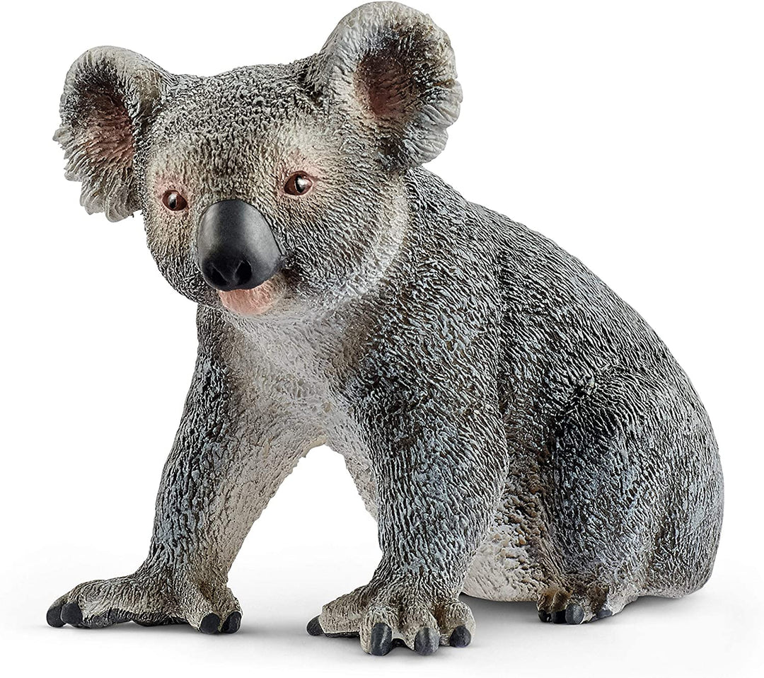 Schleich 14815 Koala Beer