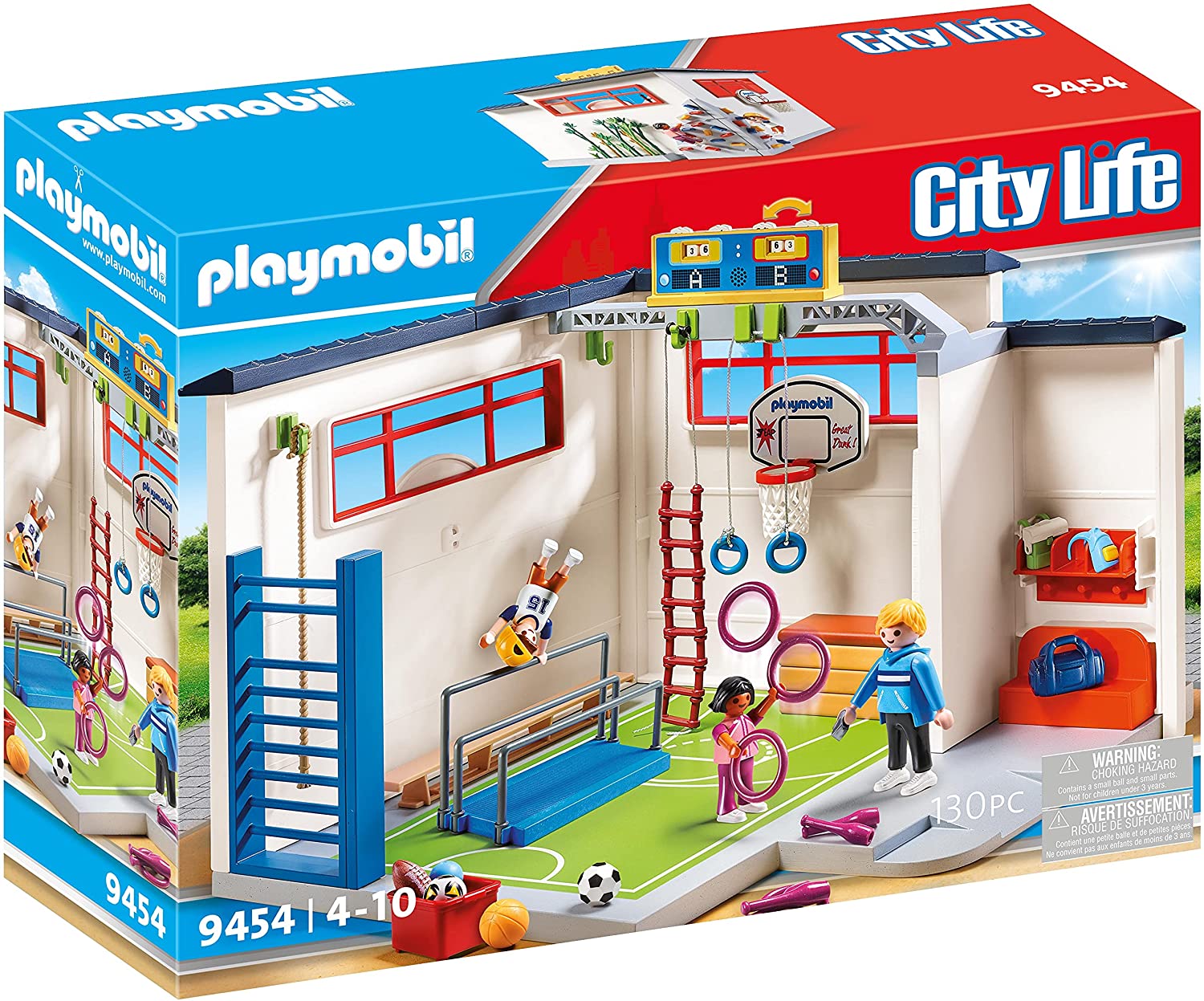 playmobil★3774 家族のヨット プレイモービル Amazon.co.jp: playmobil 3774 家族のヨット プレイモービル