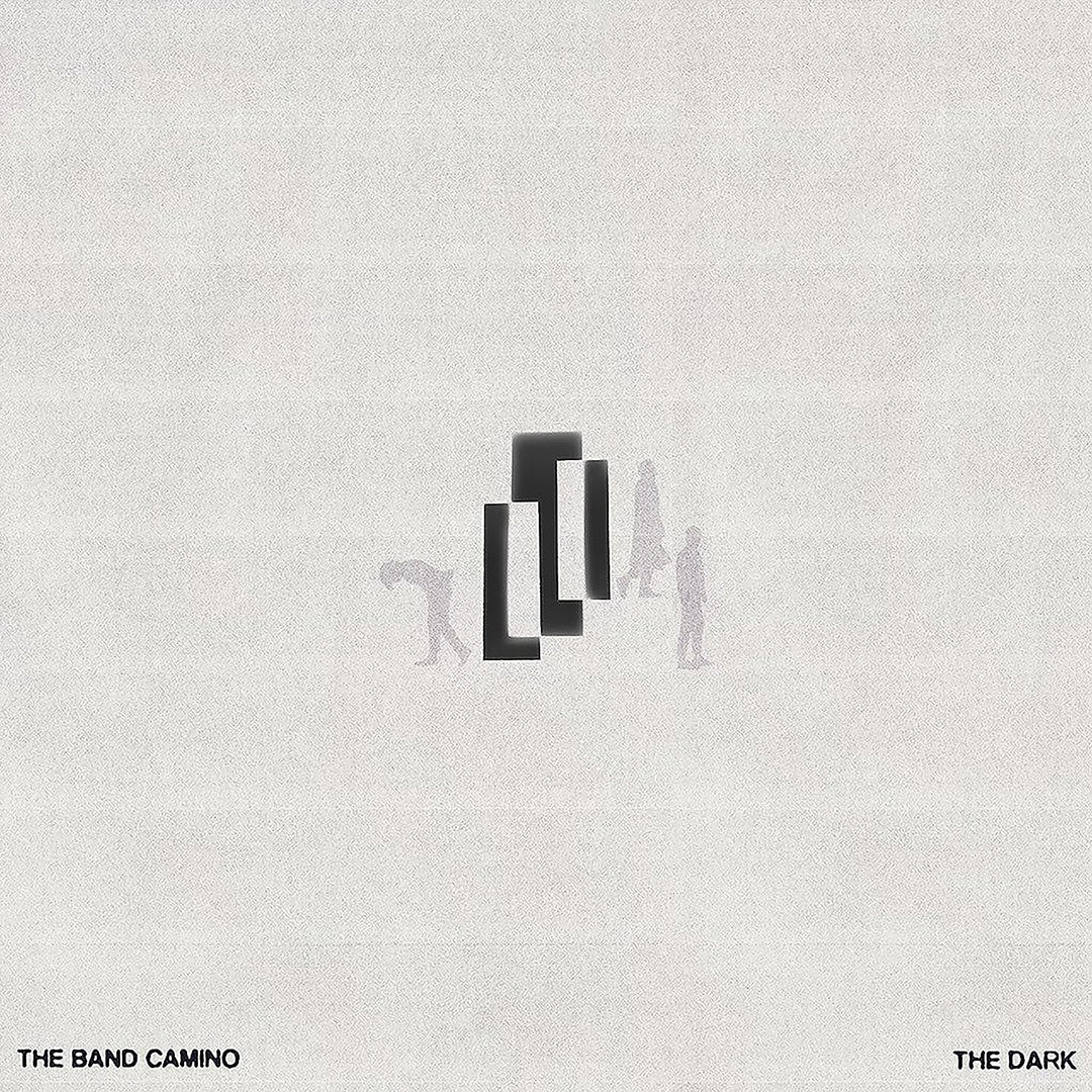 Band Camino - The Dark [VINYL] [2023]