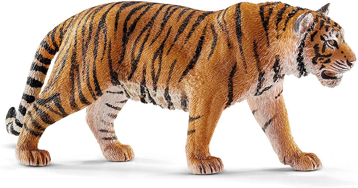 Schleich 14729 Tijger