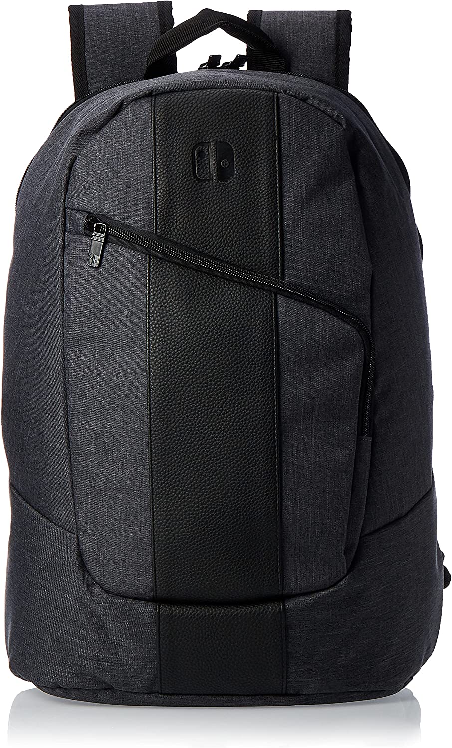 PDP backpack Elite V2 for Nintendo Switch