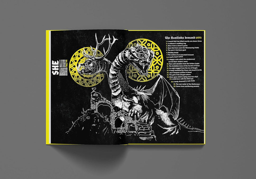 Kostenloses League Publishing FLF-FLW01-Zubehör