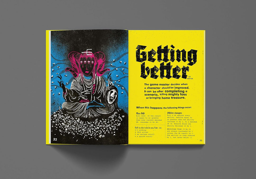 Kostenloses League Publishing FLF-FLW01-Zubehör