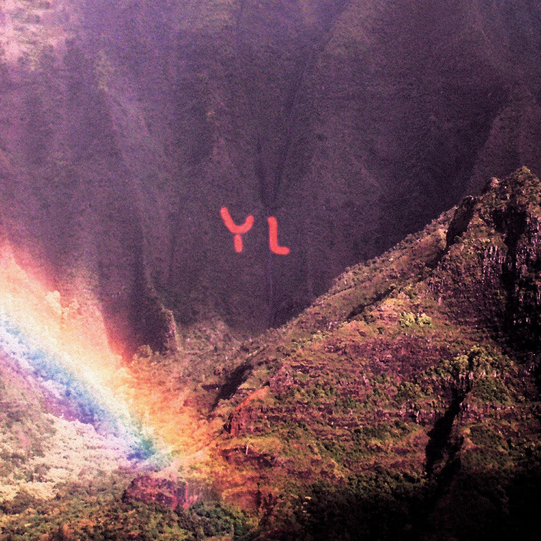 Youth Lagoon – Year of Hibernation (10th Anniversary Edt) [Vinyl]