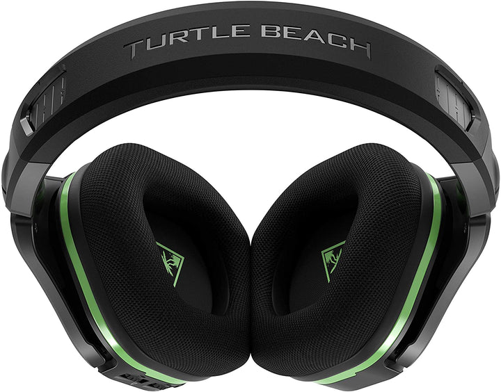 Turtle Beach Stealth 600 Gen 2 Wireless Gaming Headset für Xbox One und Xbox Series X