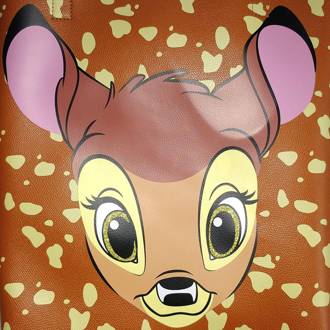Disney - Bambi - Shopper-Tasche