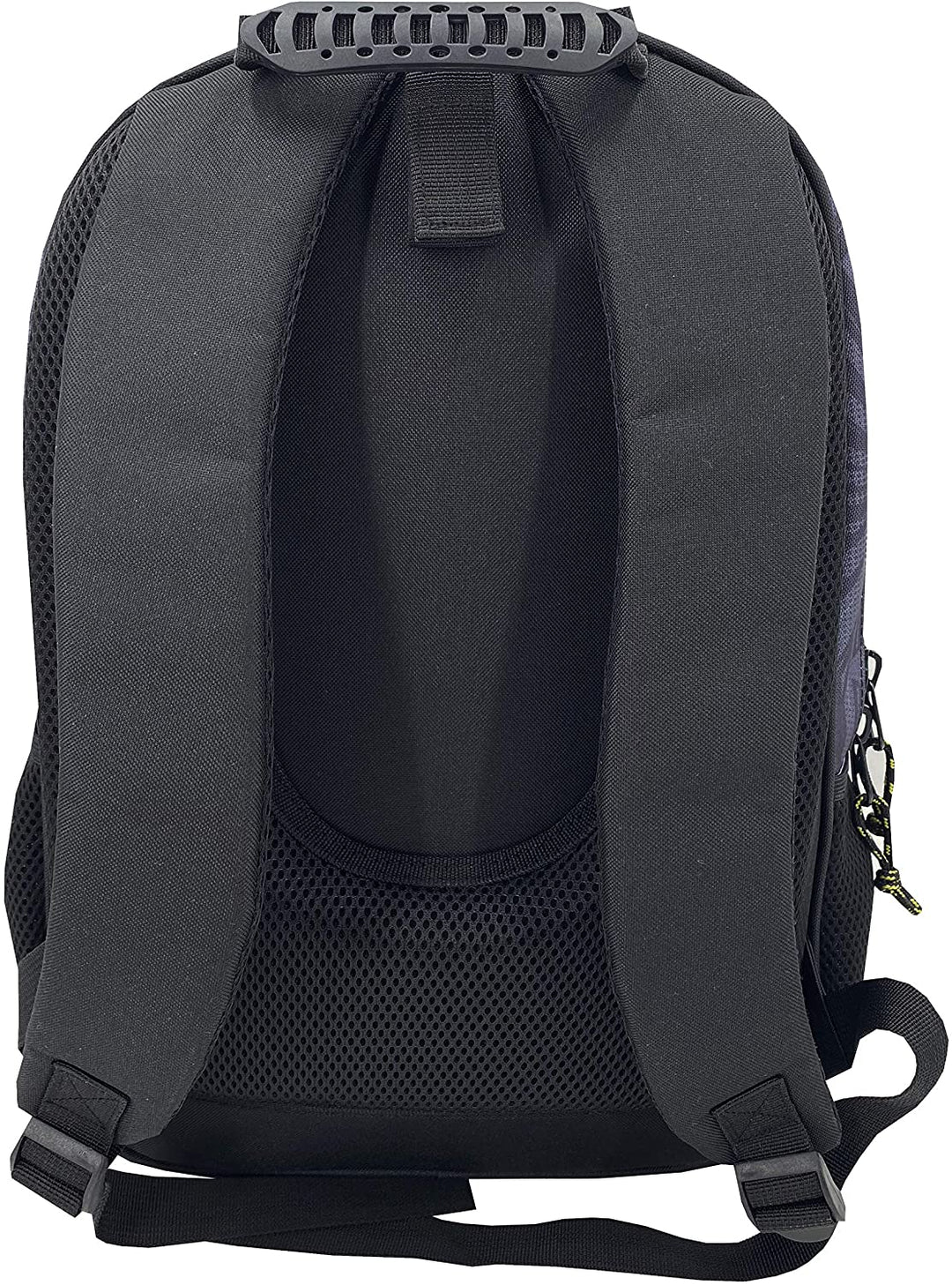 CYP BRANDS - MC302PK - Backpack 43 cm Adaptable to Pokemon Trolley
