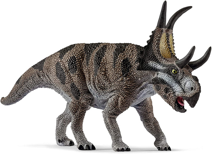 Schleich 15015 Diabloceratops