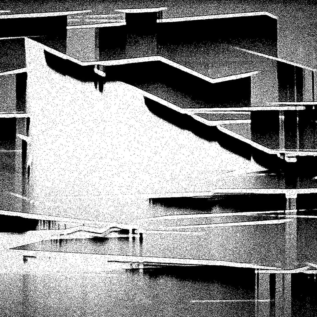 Hex - Hex [Audio-CD]
