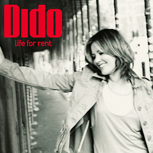 Dido – Life for Rent [Audio-CD]
