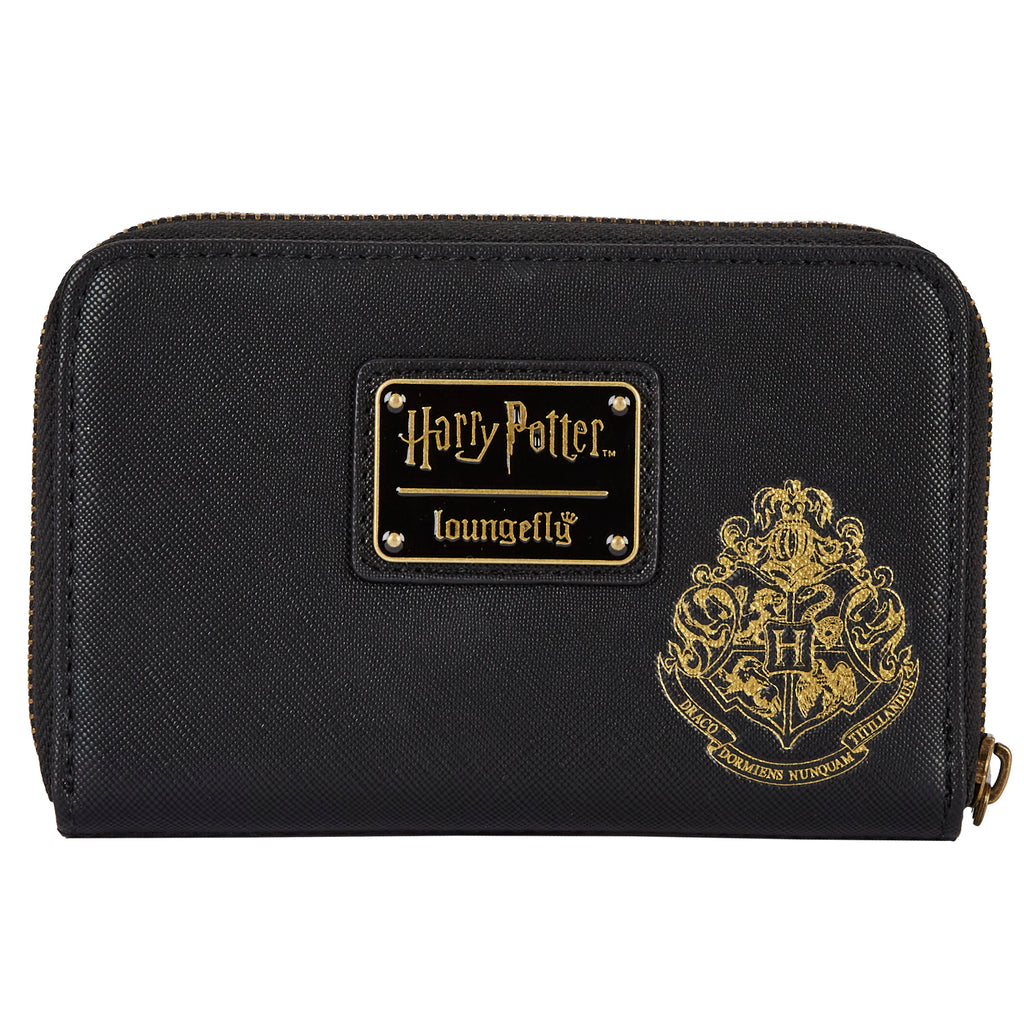 Loungefly Harry Potter Philosophers Stone Purse