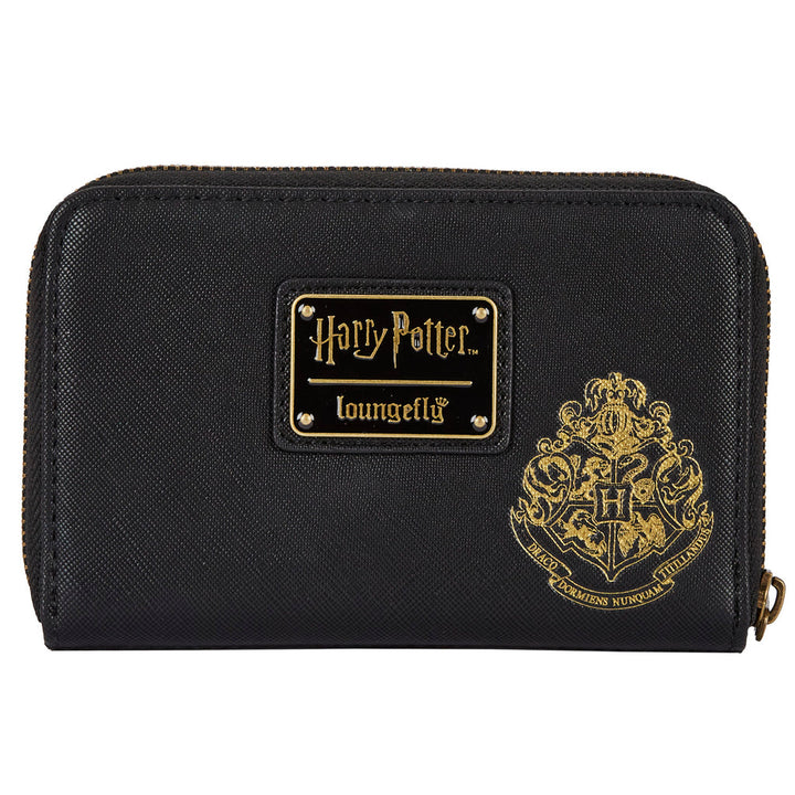 Loungefly Harry Potter Philosophers Stone Geldbörse