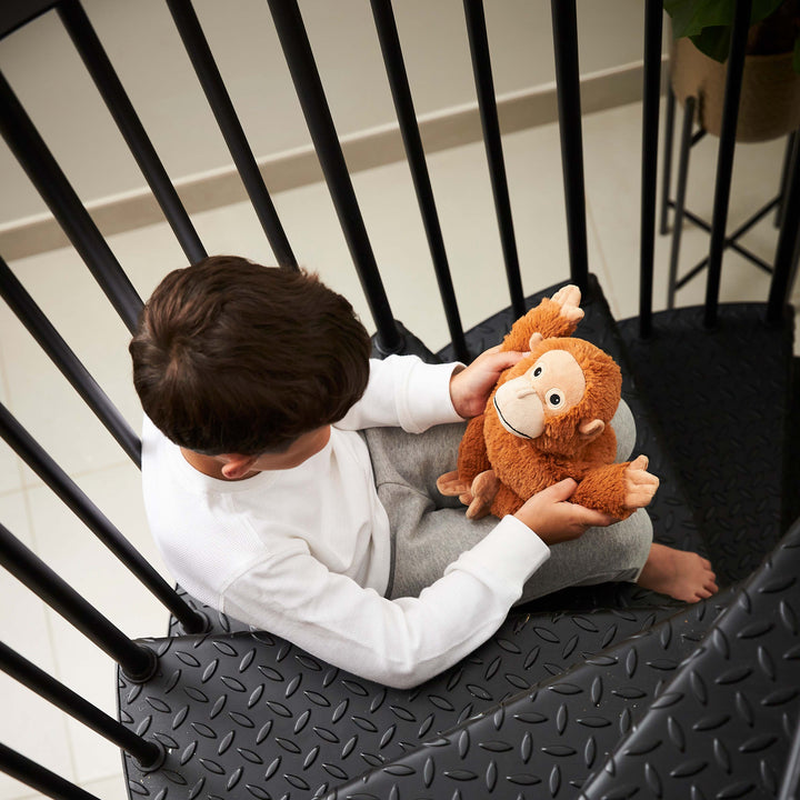 Warmies® Junior 9" Orang-Utan