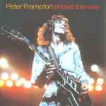 Peter Frampton – Shows The Way [Audio-CD]