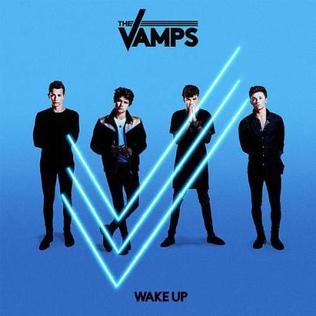 I vampiri - Svegliati