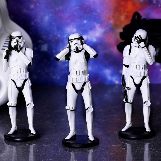 Collectibles