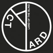 Yard Act  - The Overload [Audio CD]
