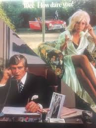 How Dare You - 10cc [Audio CD]