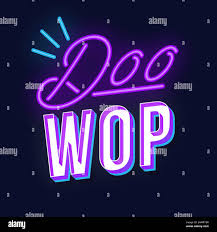 101 – Das Allerbeste von Doo Wop [Audio-CD]