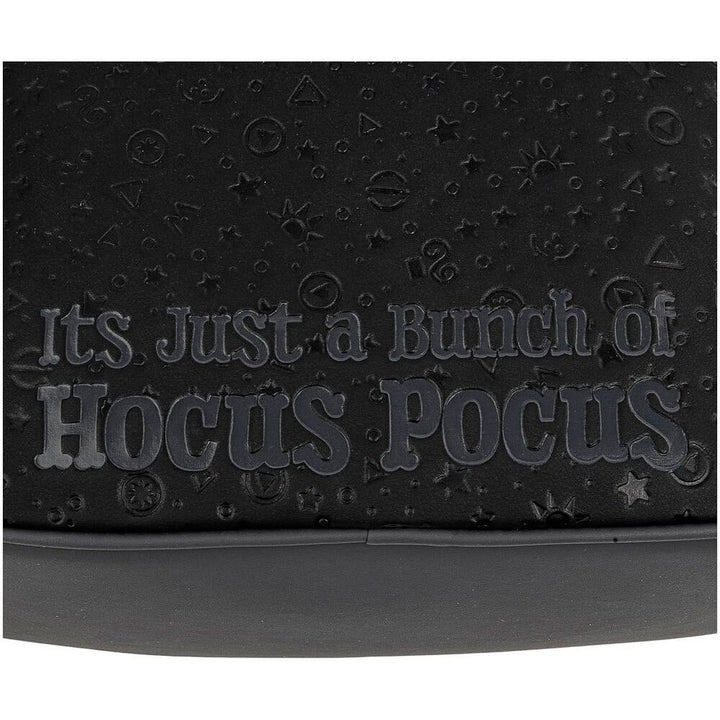 Loungefly Disney Hocus Pocus Sanderson Sisters Mini-Rucksack