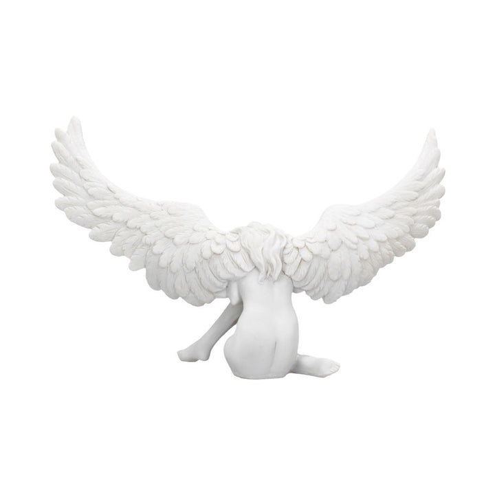 Nemesis Now Angels Sympathiefigur